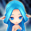 Fairy ()