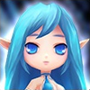 Elucia ()