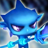 Imp ()