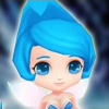 Pixie ()