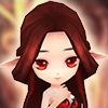 Fairy ()