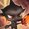 Imp ()