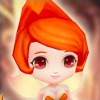 Pixie ()