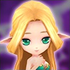 Fairy ()