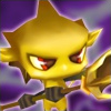 Imp ()