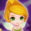 Pixie ()