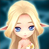 Fairy ()