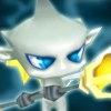 Imp ()