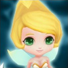 Pixie ()