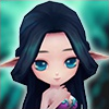 Fairy ()