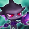 Imp ()