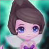 Pixie ()