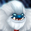 Yeti ()