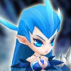 Harpy ()