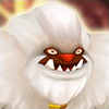 Yeti ()