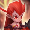 Harpy ()