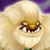 Yeti ()