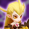 Harpy ()