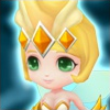 Cheryl ()