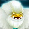 Yeti ()