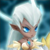 Harpy ()