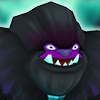 Yeti ()