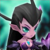 Harpy ()