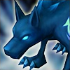 Hellhound ()