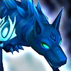 Tarq ()