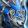 Dagora ()