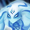 Elemental ()