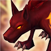 Hellhound ()