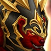 Ursha ()