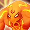 Elemental ()