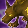Hellhound ()
