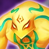 Elemental ()