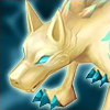 Hellhound ()