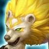Warbear ()