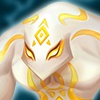Elemental ()