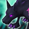 Hellhound ()