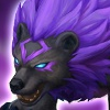 Warbear ()