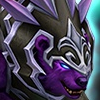 Gorgo ()