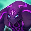 Elemental ()