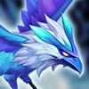Garuda ()