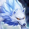 Inugami ()