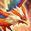 Garuda ()