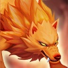 Inugami ()