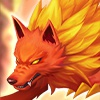 Raoq ()