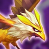 Garuda ()