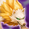 Inugami ()